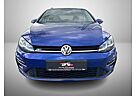 VW Golf Volkswagen VII Highline*DSG*Pano*ACC*R-Line*Virtual*