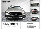 Mercedes-Benz C 200 C200 Avantgarde |LED*360*PANO*PakrAssist| FLA