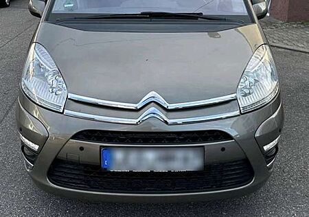 Citroën Grand C4 Picasso Citroen Tendance
