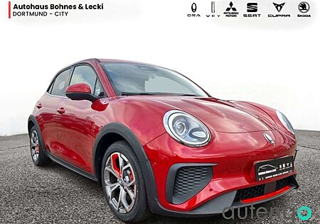 GWM Ora 03 400GT *P-DACH*4SEASON*LEASING-AKTION*36MONATE*209€