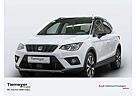 Seat Arona TGI XCELLENCE NAVI ACC KAMERA LM17