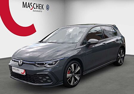 VW Golf Volkswagen GTE 1.4 e-Hybrid Navi ACC IQLight Sitzh. PDC