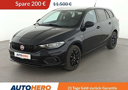 Fiat Tipo 1.4 Pop*TEMPO*PDC*KLIMA*GARANTIE*