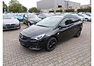 Opel Astra Sports Tourer Ultimate Navi LED Allwetter