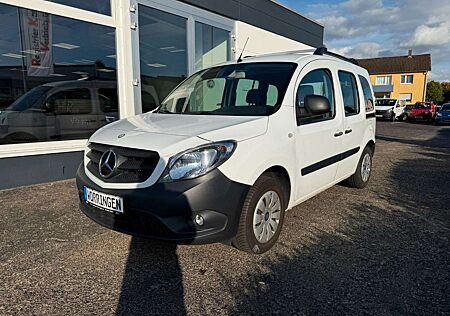 Mercedes-Benz Citan 111 CDI Tourer Lang