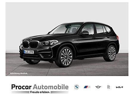 BMW X3 xDrive30e HiFi PA DAB LED Live Prof 20'' Shz