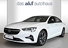 Opel Insignia B GS 2.0 D Business Edition-Navi PRO*2x Kamera*Int