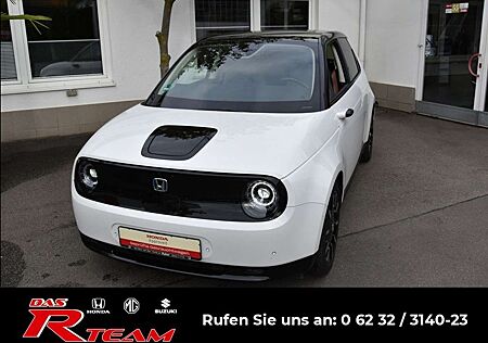 Honda e Advance-Paket*360°KAMERA*LED*SHZ*Klimaa