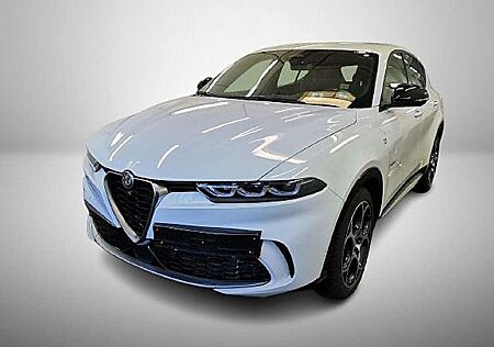 Alfa Romeo Tonale 1.5 VGT Hybrid Ti Aut.*Matrix*Kamera*Keyl