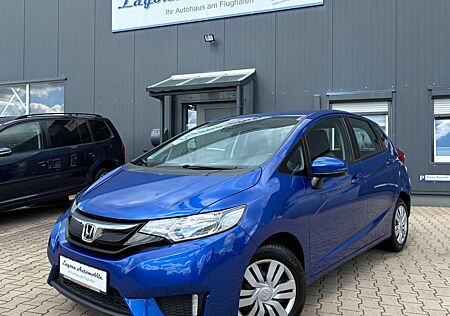 Honda Jazz 1.3 i-VTEC Trend *1.HAND/ALLWETTER*