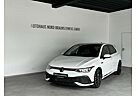VW Golf GTI Volkswagen Clubsport 2.0 TSI*Pano*IQ*DCC*HUD*H&K*