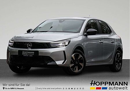 Opel Corsa-e Edition*Klimaautomatik*ALU*PDC*LED*