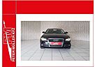 Audi A4 Kombi Ambition