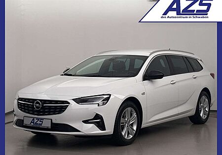Opel Insignia 1.5 CDTI ST Business LED Kameras 1.Hd
