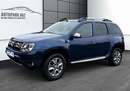 Dacia Duster I Prestige *1.HAND*KLIM*SH*ALU*AHK*NAVI*