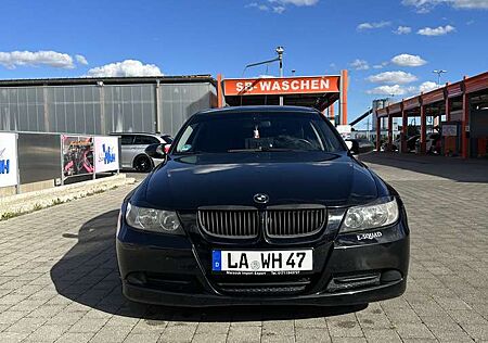 BMW 318i 318