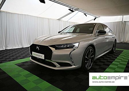 DS Automobiles DS 5 DS 9 1.6 E-Tense 250 RIVOLI+ UVP 68.000 EUR