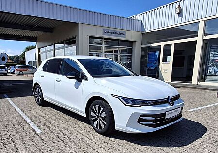VW Golf Volkswagen 1.5 TSI OPF Goal