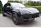 Porsche Cayenne PANO/LUFT/HUD/CARBON/MATRIX/SPORTABGAS