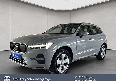 Volvo XC 60 XC60 XC60 B5 B AWD Core