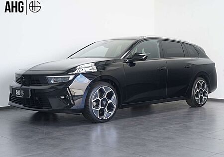Opel Astra L 1.5 D Sports Tourer GS Line PANO