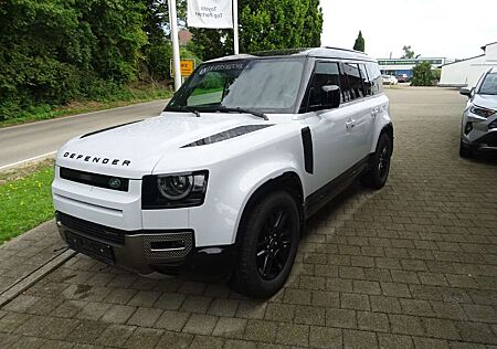 Land Rover Defender 110 X-Dynamic S