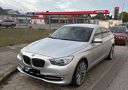 BMW 535 gebraucht kaufen BMW 535d 535 GT