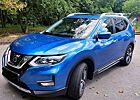 Nissan X-Trail 1,6 DCi, Tekna, 2x4 WD, 96 PS