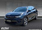 Opel Grandland 1.2 Turbo GS Line Klimaautomatik Sitzhei