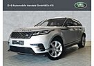 Land Rover Range Rover Velar D240 R-Dynamic S