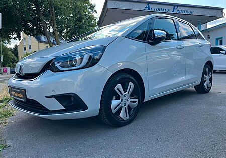 Honda Jazz 1.5 i-MMD Hybrid Executive 1.Hand Garantie