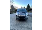 Opel Vivaro 2.0 CDTI L1H1 DPF