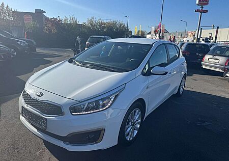 Kia Others Ceed Edition 7