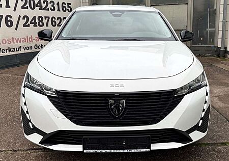 Peugeot 308 SW Active Pack 1.Hand CarPlay Virtual LED