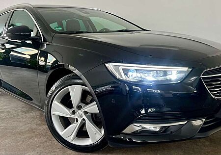 Opel Insignia B Sports Tourer Business Innovation 4x4