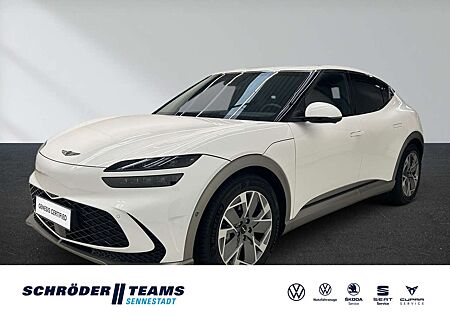 Genesis GV60 Elektro 77,4 kWh Premium NSCC/HEADUP/LED