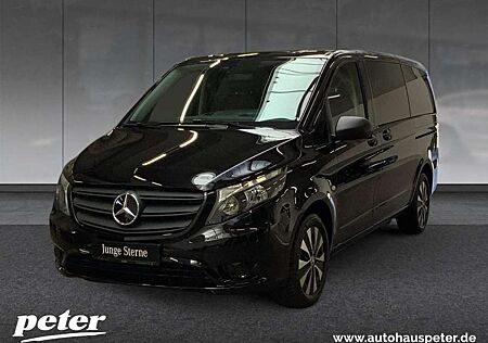 Mercedes-Benz Vito 119 CDI Tourer Pro Edition Distronic