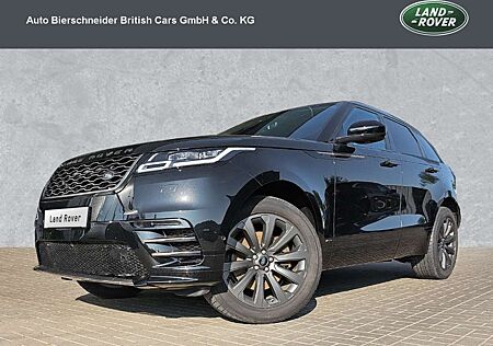 Land Rover Range Rover Velar D300 R-Dynamic SE