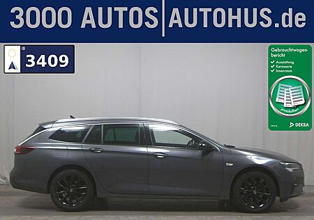 Opel Insignia ST 2.0 D Business Ed. Navi HuD LED