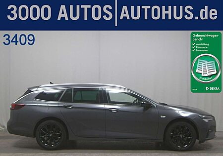 Opel Insignia ST 2.0 D Business Ed. Navi HuD LED