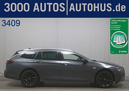 Opel Insignia ST 2.0 CDTI Business Ed. Navi HuD LED