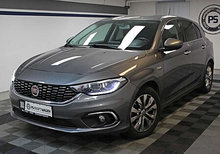 Fiat Tipo 1.4 Lounge ACC NAVI KAMERA SHZ APPLE S.HEFT