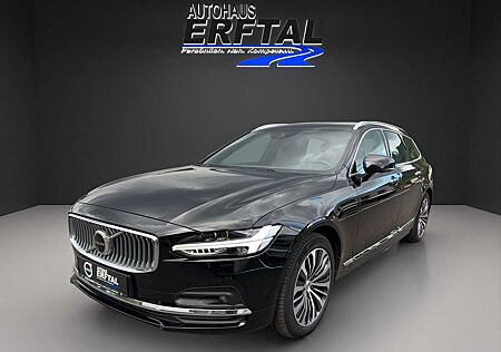 Volvo V90 B4 Diesel Geartronic Inscription