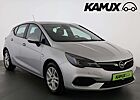 Opel Astra K 1.5D Lim Edition+LED+Navi+PDC+1.Hand