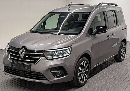 Renault Kangoo Techno LED/Navi/SHZ/Kam/Tempom./17-LM