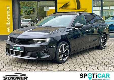 Opel Astra L ST GS Line PHEV *MATRIX*NAVI*360°KAMERA*AGR*