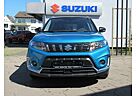 Suzuki Vitara 1.4 Comfort+ 4x4, ABS, ESP, Kamera, AUT