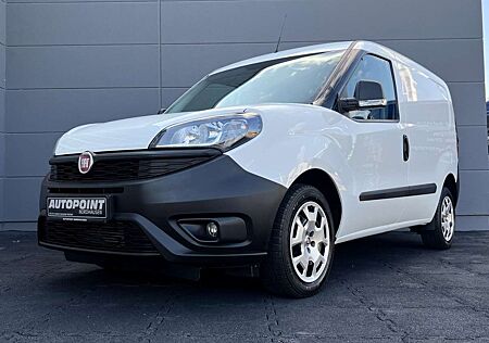 Fiat Doblo Doblò 1.3 MJ SX Kasten °Klimaanlage°