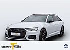 Audi A6 55 TFSI e Q SPORT AHK PANO NAVI MATRIX