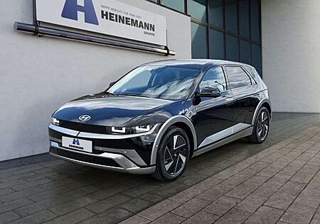 Hyundai IONIQ 5 CENTRIQ FL (MY26) 84 kWh (229 PS) Wärmapumpe Navi